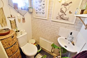 Photo 6- click for photo gallery